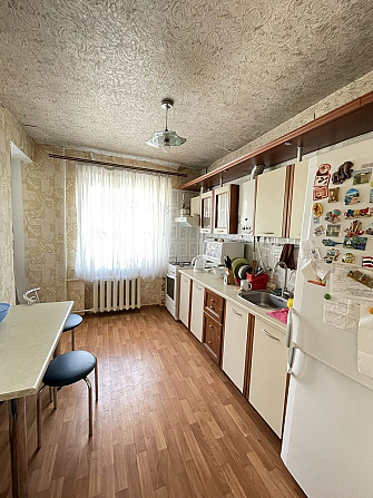 Продажа 3х комнатной квартиры в Славянске Slov`iansk - photo 2