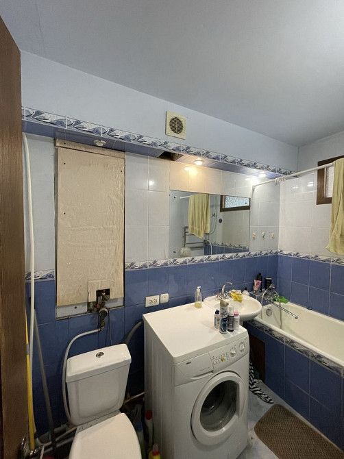 Продажа 3х комнатной квартиры в Славянске Славянск - изображение 6