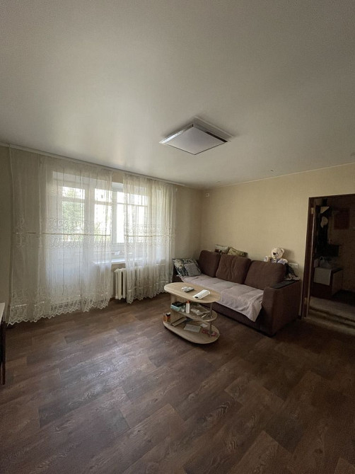 Продажа 3х комнатной квартиры в Славянске Славянск - изображение 3