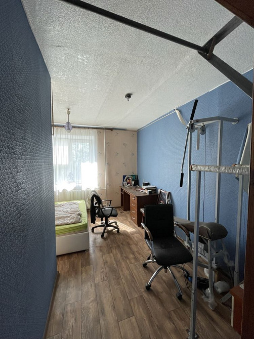 Продажа 3х комнатной квартиры в Славянске Славянск - изображение 8