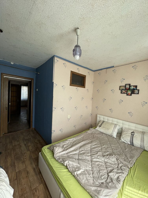 Продажа 3х комнатной квартиры в Славянске Славянск - изображение 7