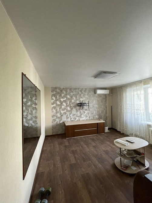 Продажа 3х комнатной квартиры в Славянске Славянск - изображение 5