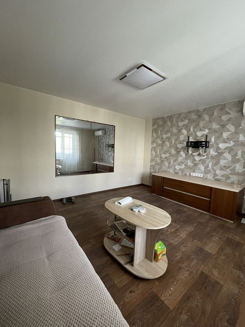 Продажа 3х комнатной квартиры в Славянске Славянск - изображение 4