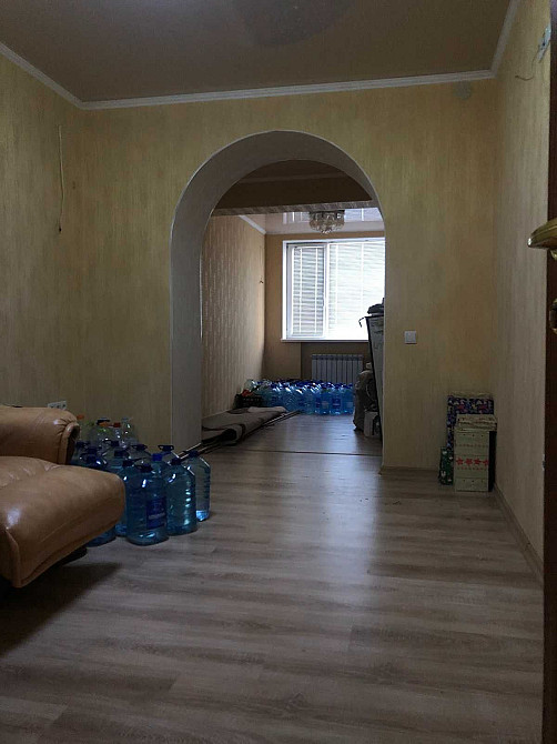 Продажа 5-ти комнатной квартиры. Район Химик Славянск - изображение 6