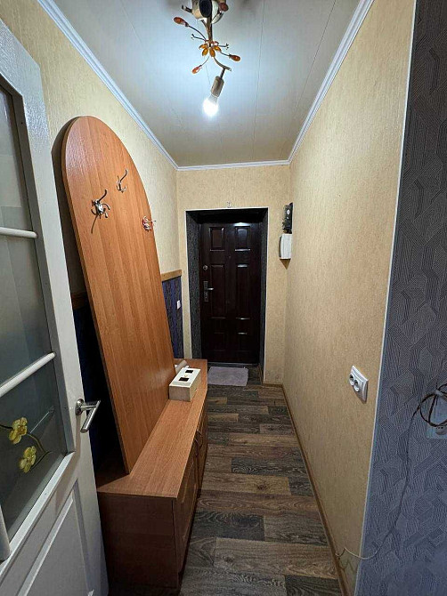 СРОЧНАЯ ПРОДАЖА! 1 ком.квартира в центре Чугуева. Чугуїв - зображення 6