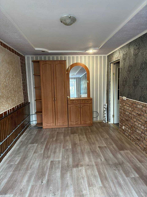 СРОЧНАЯ ПРОДАЖА! 1 ком.квартира в центре Чугуева. Чугуїв - зображення 2