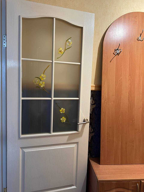 СРОЧНАЯ ПРОДАЖА! 1 ком.квартира в центре Чугуева. Чугуїв - зображення 7