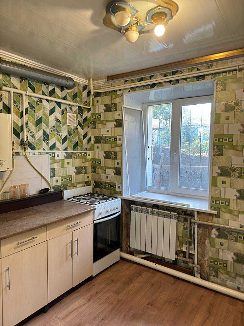 СРОЧНАЯ ПРОДАЖА! 1 ком.квартира в центре Чугуева. Чугуїв - зображення 3