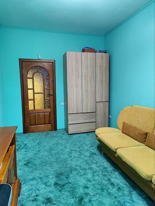 Сталинка с автономным отоплением и гаражом. Кривий Ріг - зображення 8