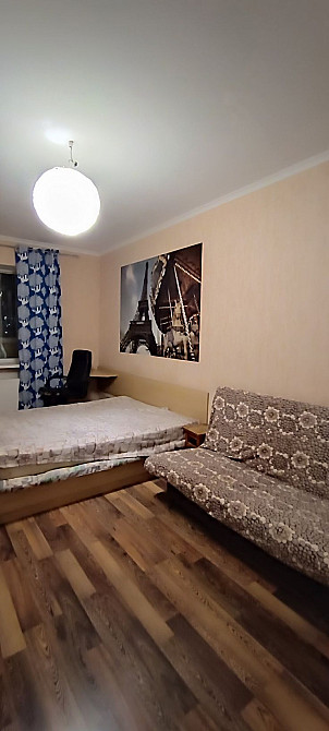 Сдам 1 к.кв в центре,Дидрихсона/Дюковская Одесса - изображение 1