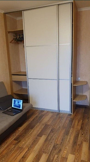 Сдам 1 к.кв в центре,Дидрихсона/Дюковская Одесса - изображение 3