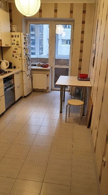 Сдам 1 к.кв в центре,Дидрихсона/Дюковская Одесса - изображение 7