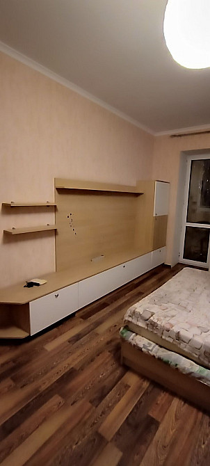 Сдам 1 к.кв в центре,Дидрихсона/Дюковская Одесса - изображение 4