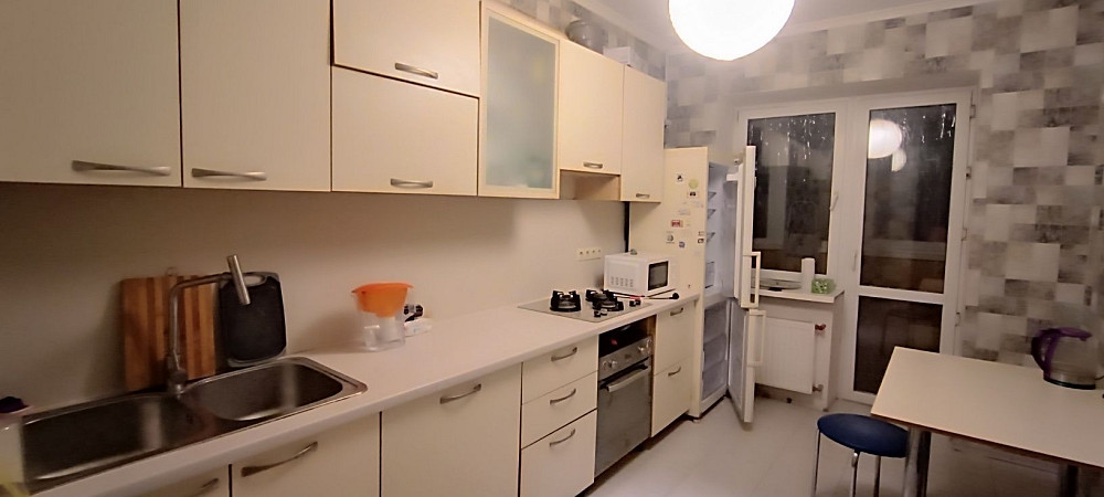 Сдам 1 к.кв в центре,Дидрихсона/Дюковская Одесса - изображение 6