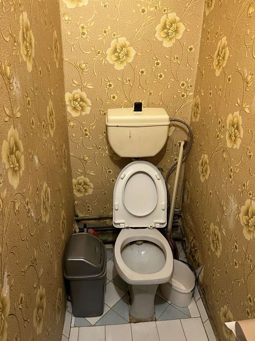 Здам 2к квартиру Ближні Гречани можливо з дітьми Хмельницкий - изображение 2