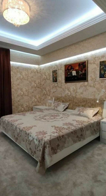 Сдам элитную квартиру в центре города ТЦ.КУБ Павлоград - зображення 1