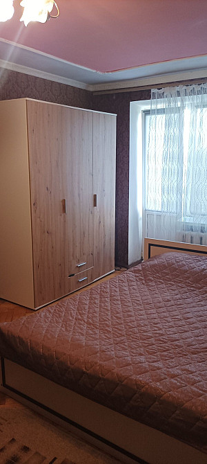 1 км квартира Східний . Тернопіль Тернопіль - зображення 5