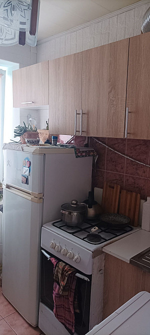 1 км квартира Східний . Тернопіль Тернопіль - зображення 2