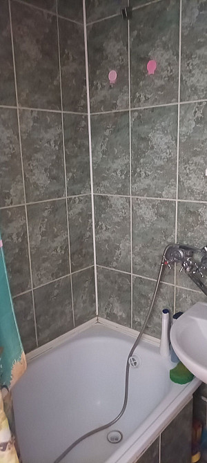 1 км квартира Східний . Тернопіль Тернопіль - зображення 1