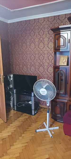 1 км квартира Східний . Тернопіль Тернопіль - зображення 4