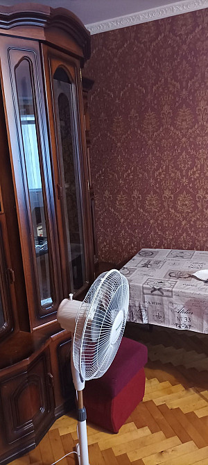 1 км квартира Східний . Тернопіль Тернопіль - зображення 3