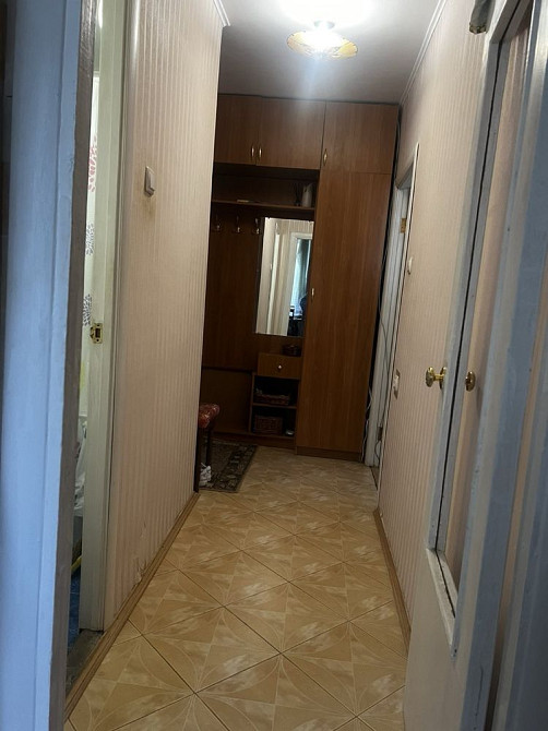 Здам 1 кімнатну квартиру по вул . Клосовського р-н Богуніі Житомир - зображення 6