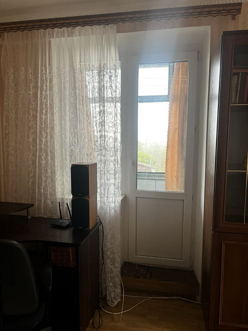 Здам 1 кімнатну квартиру по вул . Клосовського р-н Богуніі Житомир - зображення 7