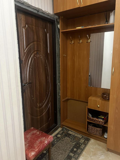 Здам 1 кімнатну квартиру по вул . Клосовського р-н Богуніі Житомир - зображення 8