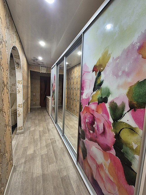 Здам чудову квартиру для сімї Житомир - зображення 4