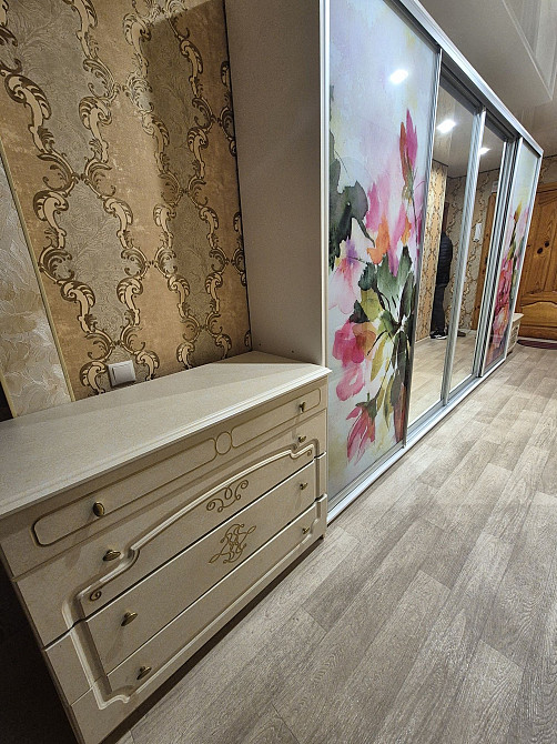 Здам чудову квартиру для сімї Житомир - зображення 5