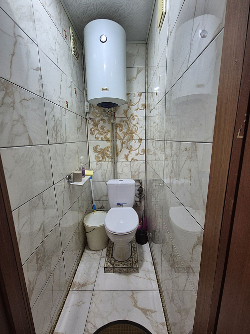 Здам чудову квартиру для сімї Житомир - зображення 6