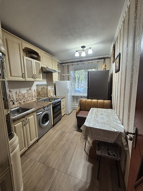 Здам чудову квартиру для сімї Житомир - зображення 2