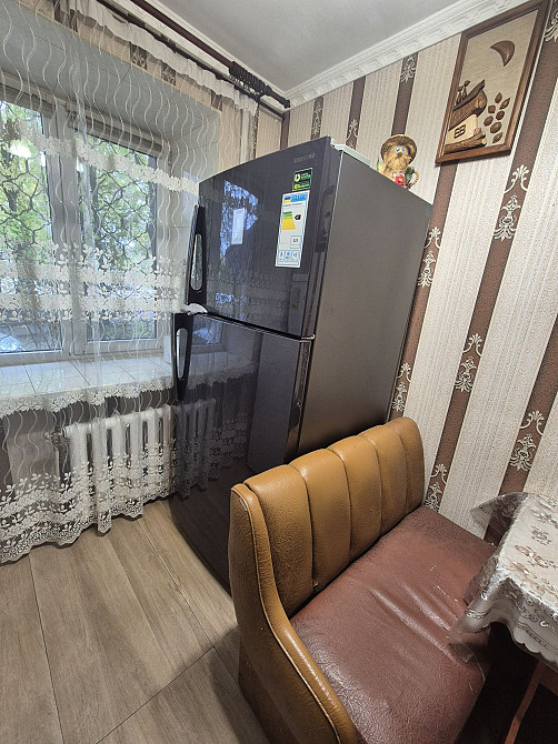 Здам чудову квартиру для сімї Житомир - зображення 3