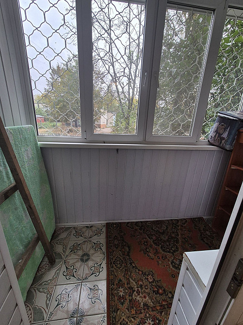 Здам чудову квартиру для сімї Житомир - зображення 8