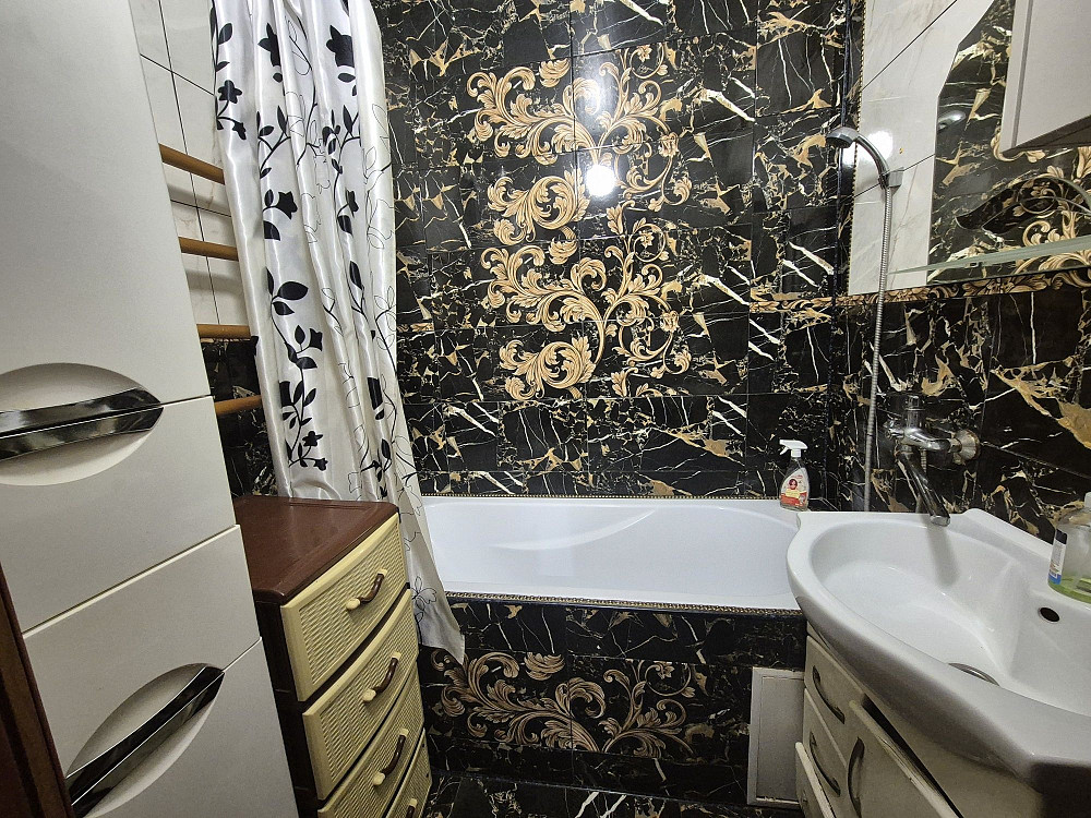 Здам чудову квартиру для сімї Житомир - зображення 7