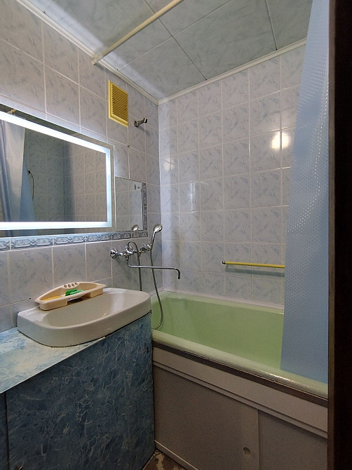 Оренда однокімнатної квартири в ПЗР Черкаси - зображення 6