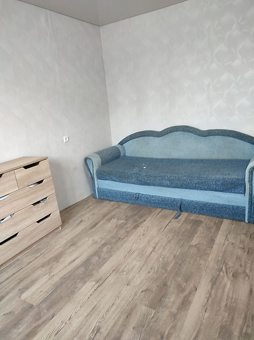 Здам 1 кім кв на Базавлуцького 101 / лівий берег Дніпро - зображення 5