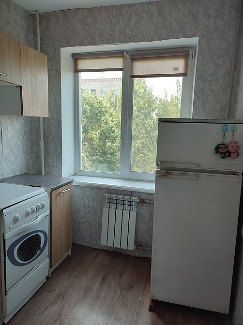 Здам 1 кім кв на Базавлуцького 101 / лівий берег Дніпро - зображення 8