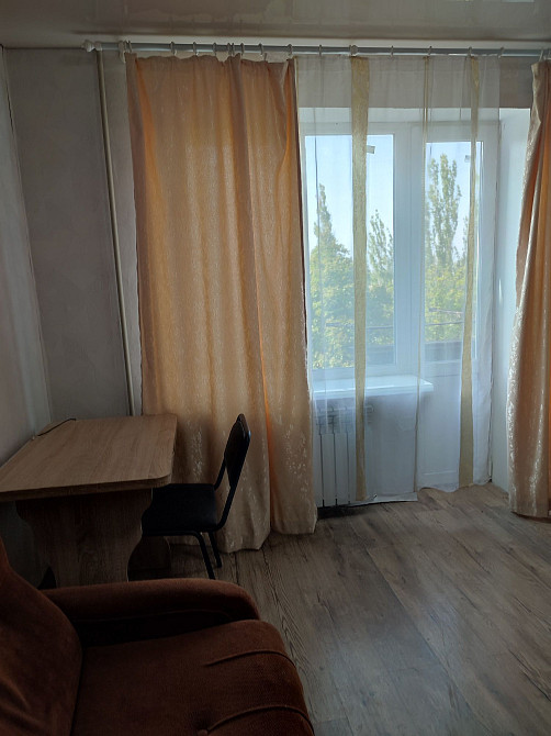 Здам 1 кім кв на Базавлуцького 101 / лівий берег Дніпро - зображення 4