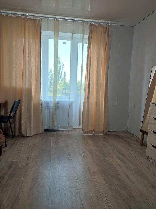 Здам 1 кім кв на Базавлуцького 101 / лівий берег Дніпро - зображення 2