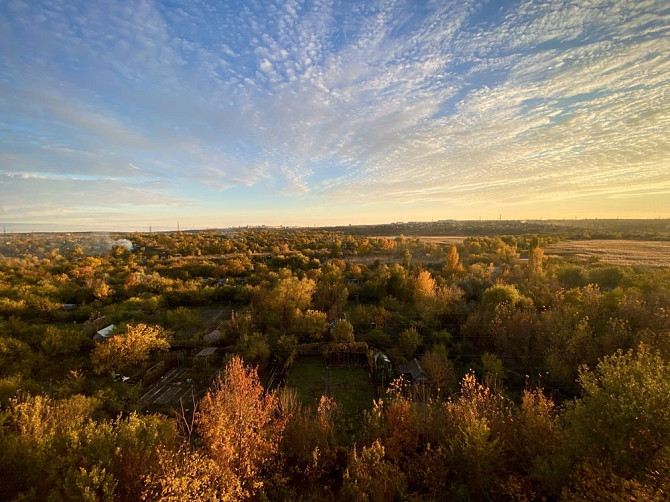 Здам видову квартиру з ремоном  (без агенства) Zaporizhzhia - photo 7