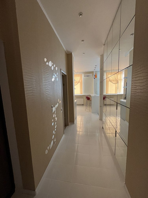 Здам свою квартиру. Іподром Одеса - зображення 2