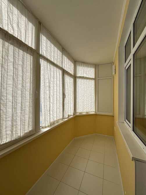 Здам свою квартиру. Іподром Одеса - зображення 6