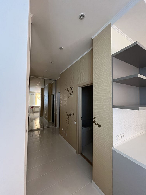 Здам свою квартиру. Іподром Одеса - зображення 3