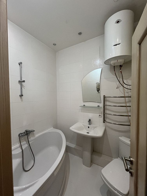 Здам свою квартиру. Іподром Одеса - зображення 7