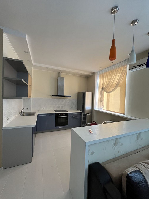 Здам свою квартиру. Іподром Одеса - зображення 5