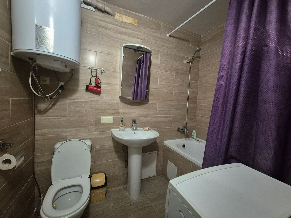 2 х Ком кв ЦЕНТР  Историческая Часть Ул Торговая Украинский Театр Новы Одеса - зображення 8