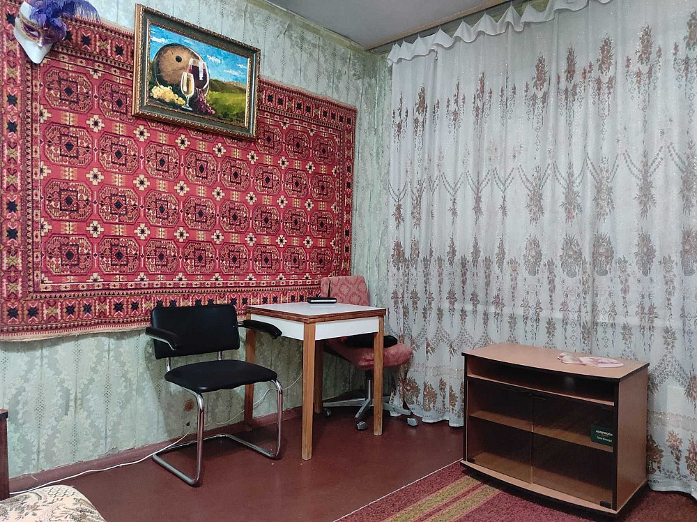 Сдам в аренду 2 к/к Миколаїв - зображення 5