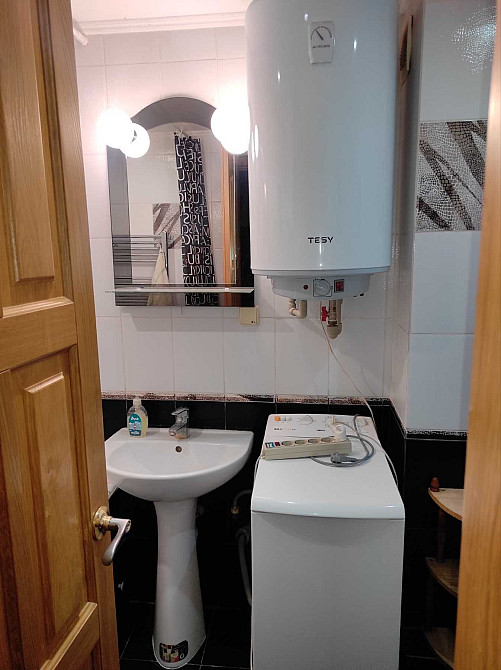 Сдам в аренду 2 к/к Миколаїв - зображення 2