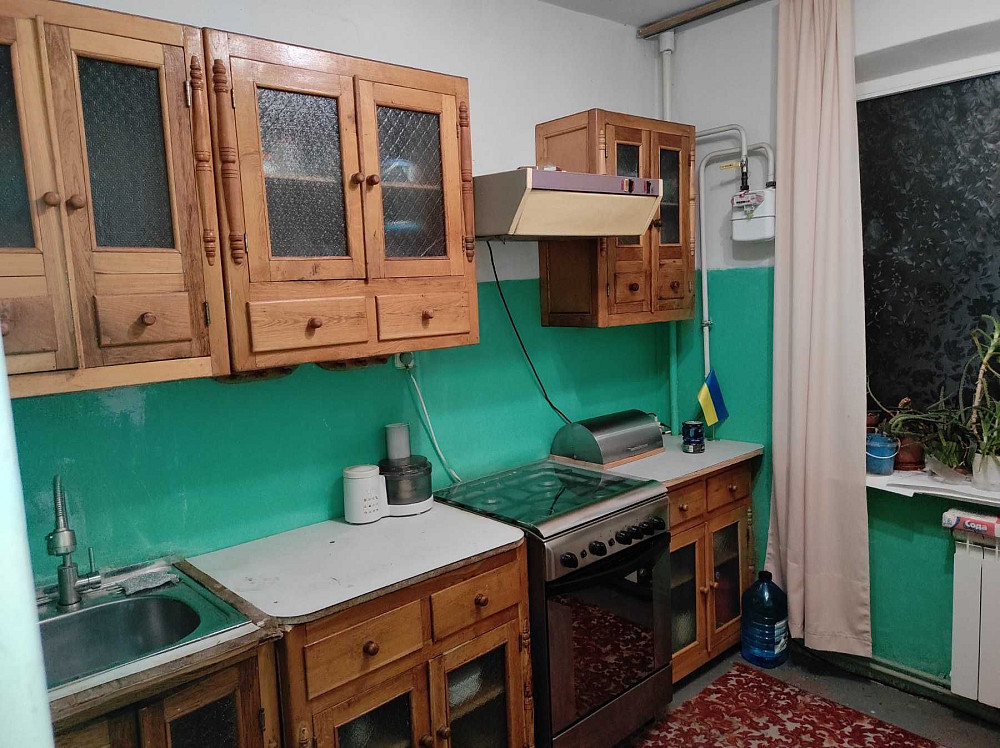 Сдам в аренду 2 к/к Миколаїв - зображення 1